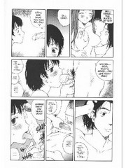 manga hentai