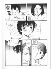manga hentai