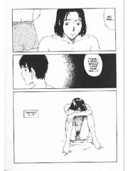 manga hentai