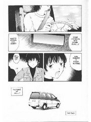 manga hentai