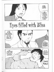 manga hentai