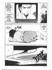manga hentai