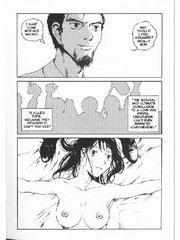 manga hentai