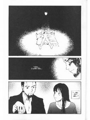 manga hentai