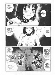 manga hentai