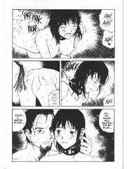 manga hentai