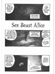 manga hentai