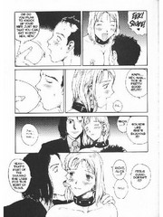 manga hentai