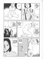 manga hentai