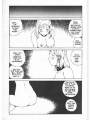 manga hentai