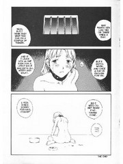 manga hentai