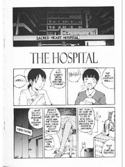 manga hentai