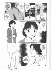 manga hentai