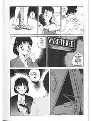 manga hentai