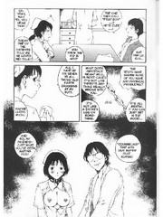 manga hentai
