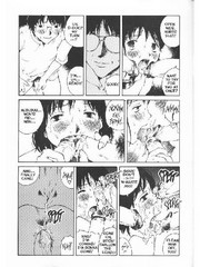 manga hentai