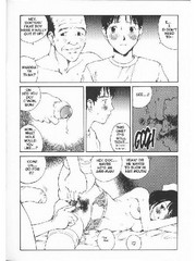 manga hentai