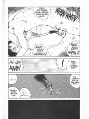 manga hentai