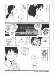 manga hentai
