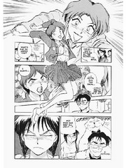 manga hentai