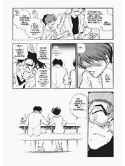 manga hentai