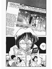manga hentai