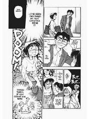 manga hentai