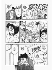manga hentai