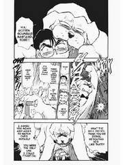 manga hentai