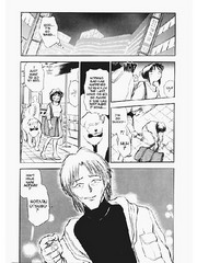 manga hentai