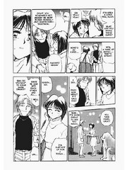 manga hentai