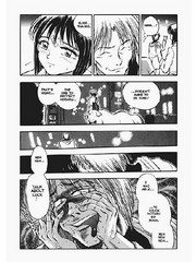 manga hentai