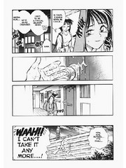 manga hentai
