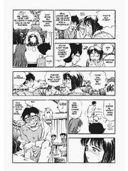 manga hentai