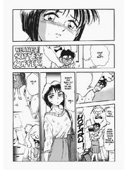 manga hentai