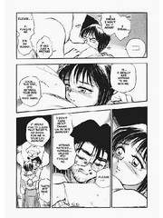 manga hentai