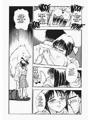 manga hentai