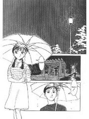 manga hentai