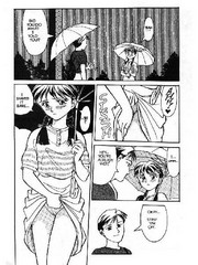manga hentai