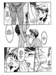 manga hentai