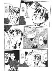 manga hentai