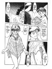 manga hentai