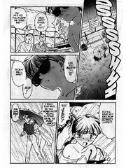 manga hentai