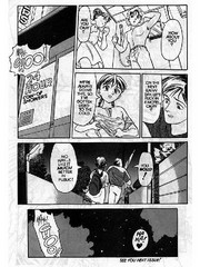 manga hentai
