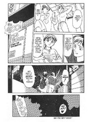 manga hentai