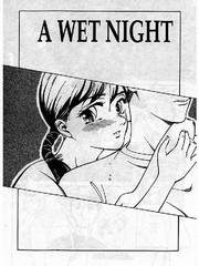 manga hentai