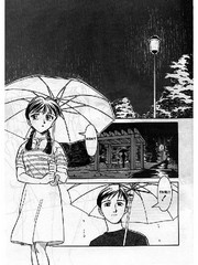 manga hentai