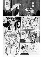 manga hentai