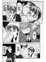 manga hentai