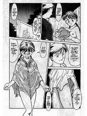 manga hentai